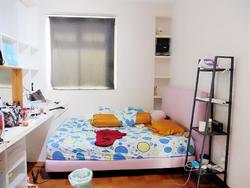 Kellock Lodge (D10), Apartment #201646702